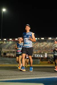 BIB: 
                            <button type="button" onclick="openModal(23255012)" class="btn btn-primary btn-sm float-right btn-popup" data-toggle="modal" data-target=".modal-high-quality">
                        <i class="fas fa-shopping-cart"></i> Add to Cart
                    </button>
                                            <button type="button" onclick="isThisMe(23255012, true)" class="btn btn-success btn-sm float-right btn-popup btn-isme hidden" data-toggle="tooltip" data-placement="bottom" title="นี่คือรูปของคุณใช่ไหม คลิกที่นี่เพื่อเอาเข้าอัลบั้ม">
                        <i class="fas fa-plus"></i> Add to album
                    </button>
                    <button type="button" onclick="isThisMe(23255012, false)" class="btn btn-warning btn-sm float-right btn-popup btn-isnotme hidden">
                        <i class="fas fa-ban"></i> Remove from album
                    </button>